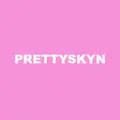 Prettyskyn-prettyskynn