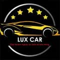 LuxCar-luxcar.shop