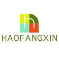 Haofanxin-lwj851213