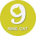 9Cat Pet Supplies-9cat.pet.supplies