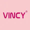 VINCY HOMEWEAR-vincyhomewear