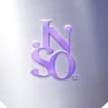 JNSO OFFICIAL-jnso.id