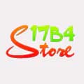 17B4 Store-17b4store