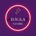 DNAA STORE-dnaa_store