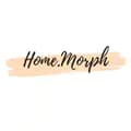 Home.Morph-home.morph