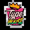 TYPE HOUSE 👑-__typehouse