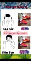 Akisport-giay_da_bong_aki_sport