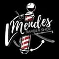 lmendes barber Shop-lmendesbarbershop