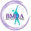 BMDA 💟-beautyinmotiondancearts