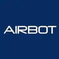 Airbot Indonesia-airbotindonesia