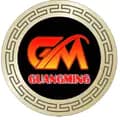 โรงงานพรมรถยนต์ GM CAR MAT-gmcarmat