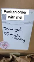 7 Souls Printing-7soulsprinting3d