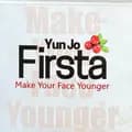 Yun Jo Firsta Skin Care-yunjofirstaofficial