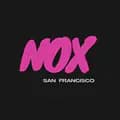 NOX JEWELS-nox_jewels_sf