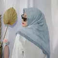 Zasihijab-zasi.id