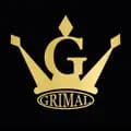 GrimalJewelry.official-grimaljewelry_official