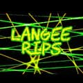 langeerips-langeerips