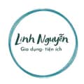 Gia dụng Linh Nguyễn-khogiadunglinhnguyen