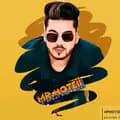 🔥Mr 🔥.Hoteii🔥-rashid_malik05