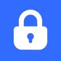 Padlock App-padlock.app