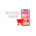 So Chill-sochillshop