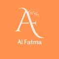 Al Fatma-al_fatma_official