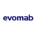 evomab Smart Home Specialist-evomab_id