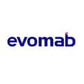 evomab-evomab_id