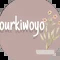 ourkiwoyo-ourkiwoyo