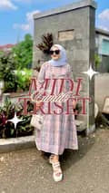 Widya Butik Bandung-n_widyafitri