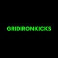 Gridiron_Kicks-gridiron_kicks