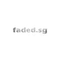 faded.sg-faded.sg_