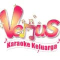 Venus Karaoke Tangcity-venustangcity