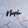 naphstore.id-naphstore.id