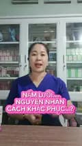 BÍCH TIỀN-bich__tien