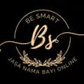 Be Smart.-besmart014