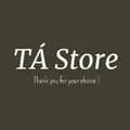 TÁ Store-tastorevn