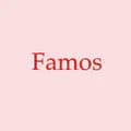 Famos_-famos_store