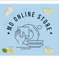 MDOnlineStore 🧿-mdonlinestoreph