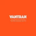 VanTran Cosmetic-vantran_cosmetic