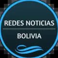 redesnoticiasbolivia-redesnoticiasbolivia