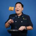 Chef Ming Tsai-chefmingtsai