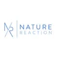 Arca Men's Skincare-officialnaturereaction