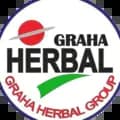 Graha Herbal Mart-grahaherbal_