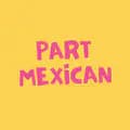 Part Mexican Shop-partmexicanshopofficial