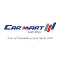 Carmartonlineshop-james_carmart