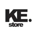 KE STORE-kestore