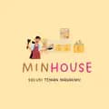 Makeinid-minhouse234