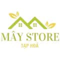 Tạp Hoá Mây Store-taphoamaystore