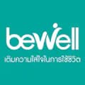 Bewellstyle-bewellstyle